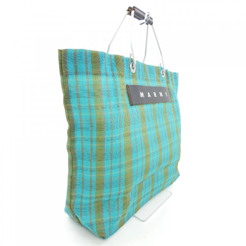 Túi MARNI - Hàng hiệu Chính hãng 660219
