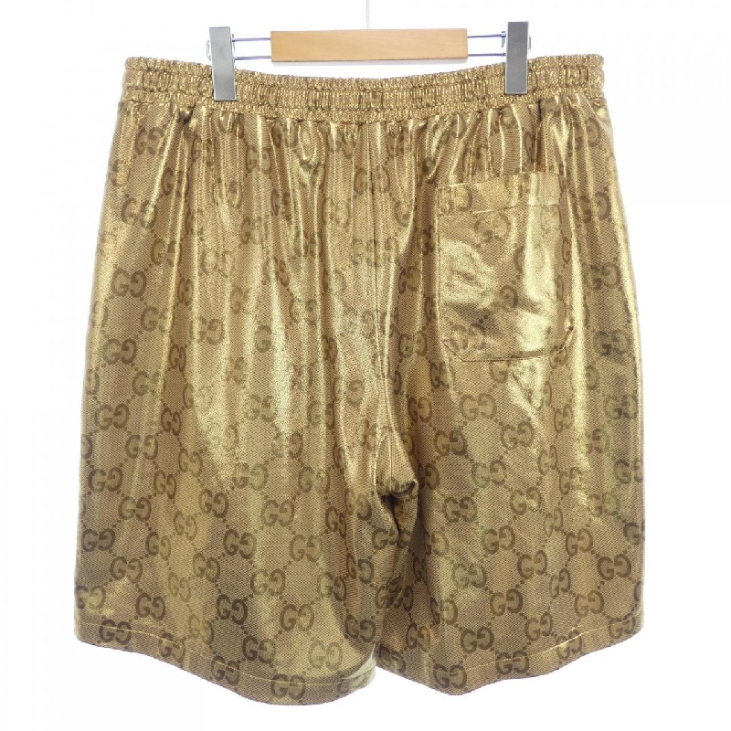 Quần short GUCCI 741499 XJFFG - Hàng hiệu Chính hãng 885825