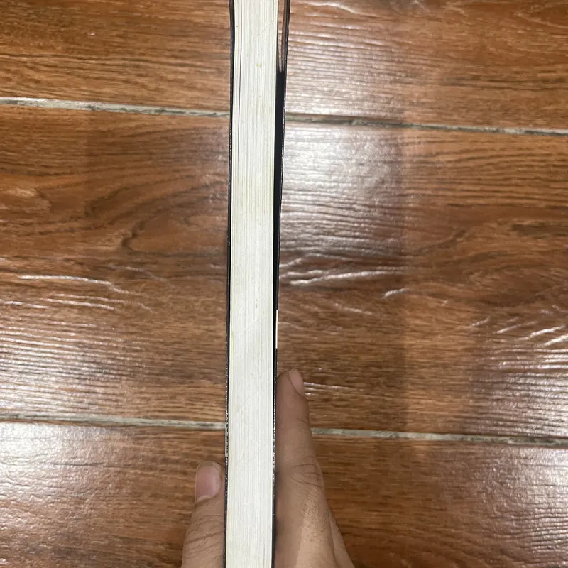 Nguyên lý kim tự tháp MINTO (9) 681600