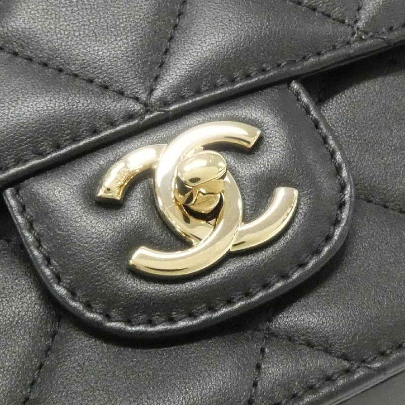 Túi Chanel 618726
