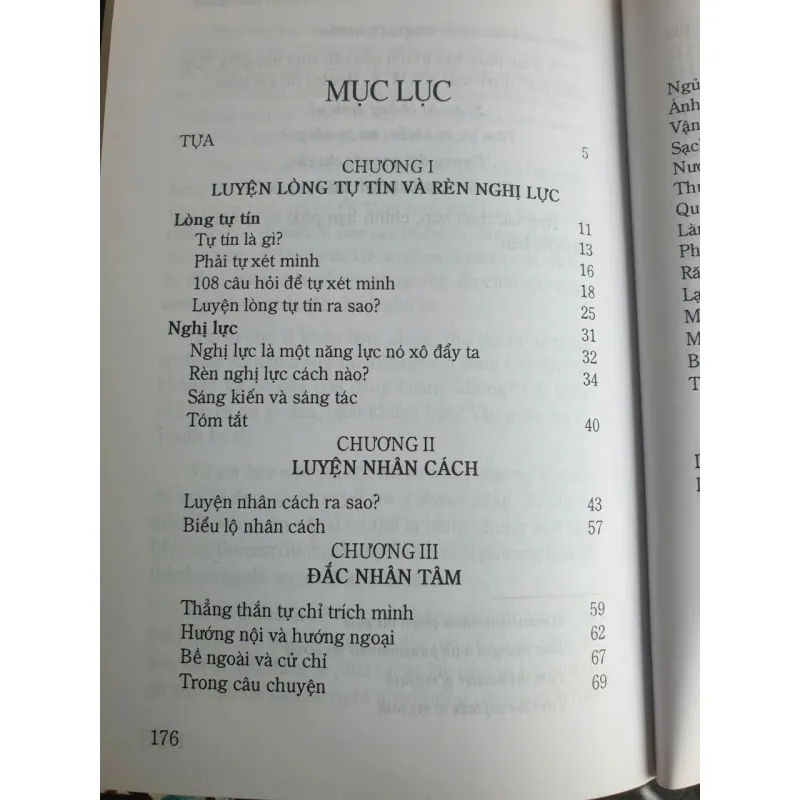 7 Bước Đến Thành Công - Nguyễn Hiến Lê 707825