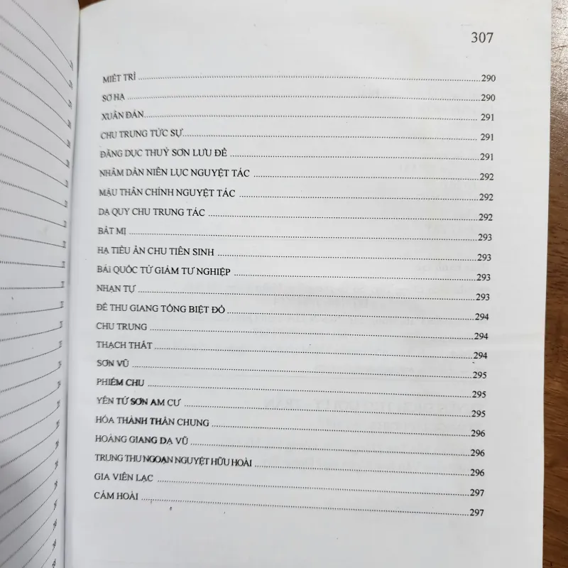 Tuyển dịch thơ thời Lý Trần | hoàng giáp đinh văn chấp  1006890