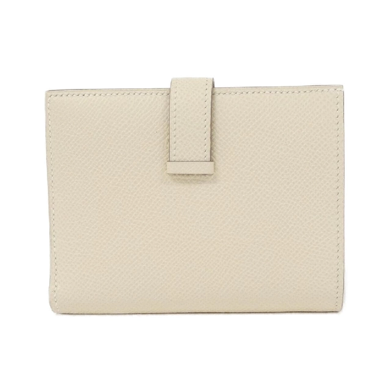 Ví Hermès Béane Compact 039790CK 623195