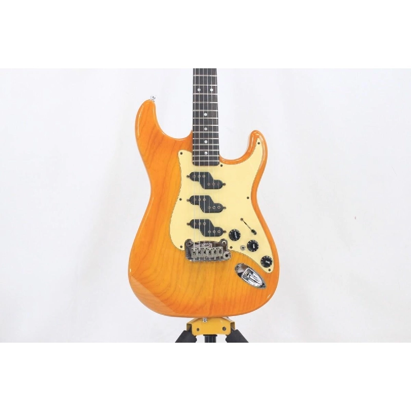 Ｇ＆Ｌ ＦＵＬＬＥＲＴＯＮ ＤＥＬＵＸＥ ＣＯＭＡＮＣＨ - Hàng hiệu Authentic 884702