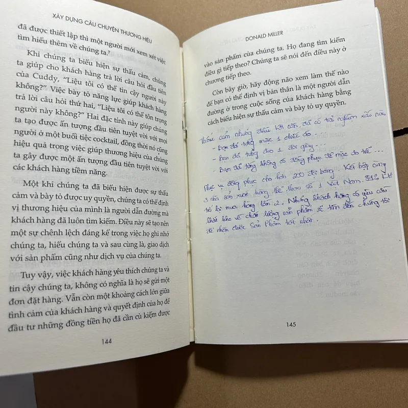 Xây dựng câu chuyện thương hiệu (lỗi gáy) 571759