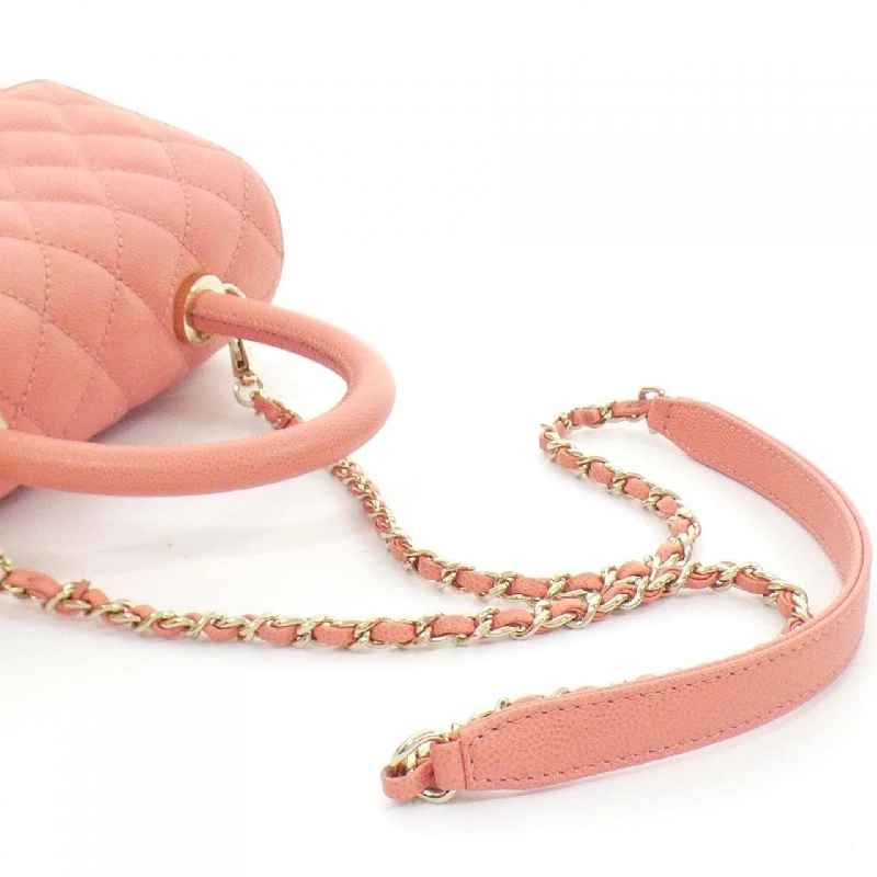 Túi Chanel 92990 618350