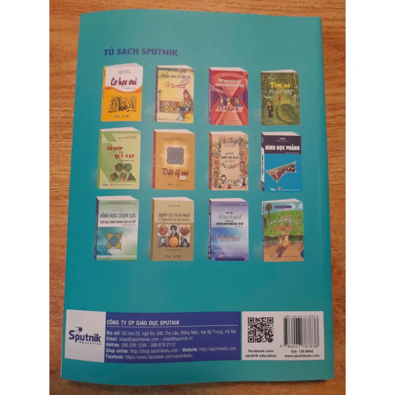 VẬT LÝ VUI 695438