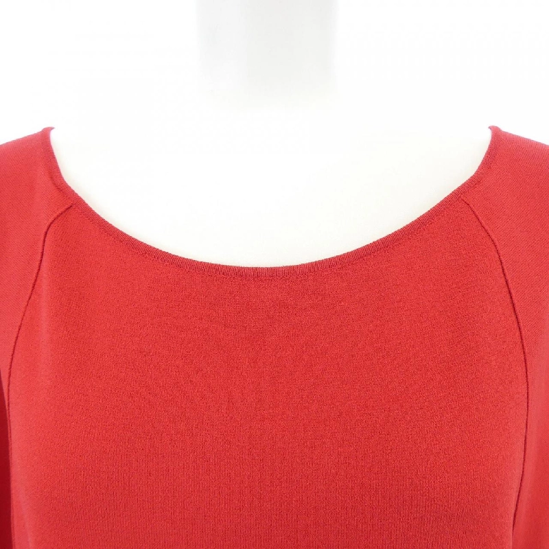 Váy Valentino VALENTINO MB3KD030335 - Hàng hiệu Chính hãng 814289