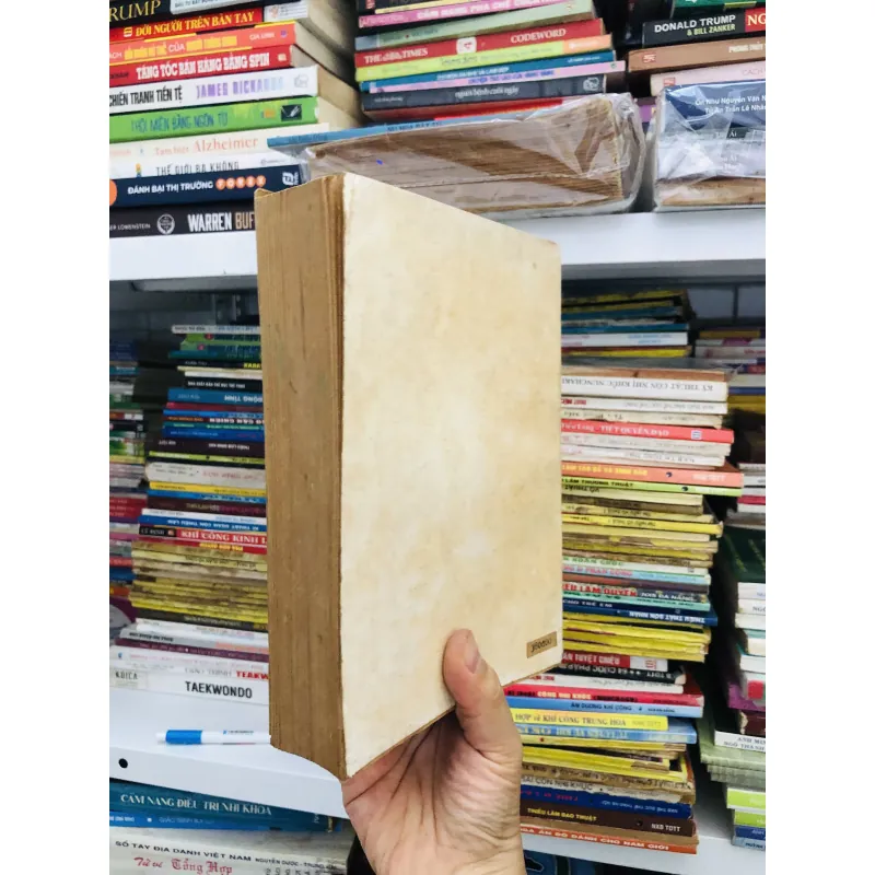 TỪ ĐIỂN BỆNH HỌC ANH - PHÁP - VIỆT 799246