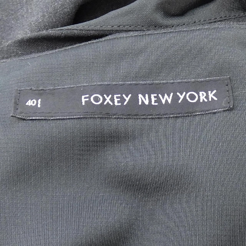FOXEY NEW YORK 28344 Đầm - Hàng hiệu Chính hãng 808454