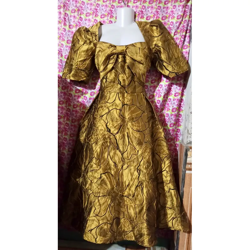 Thanh lý giá rẻ  576341