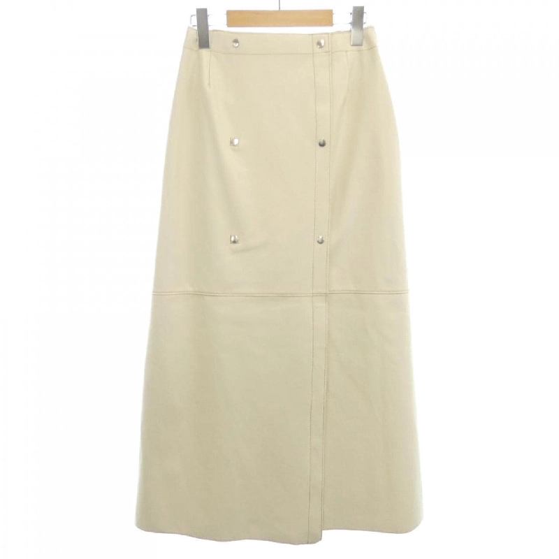 Chân váy AMERI - Hàng hiệu Authentic 825554