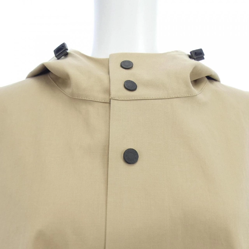 【Mã giảm giá】Áo poncho HERMES 640378