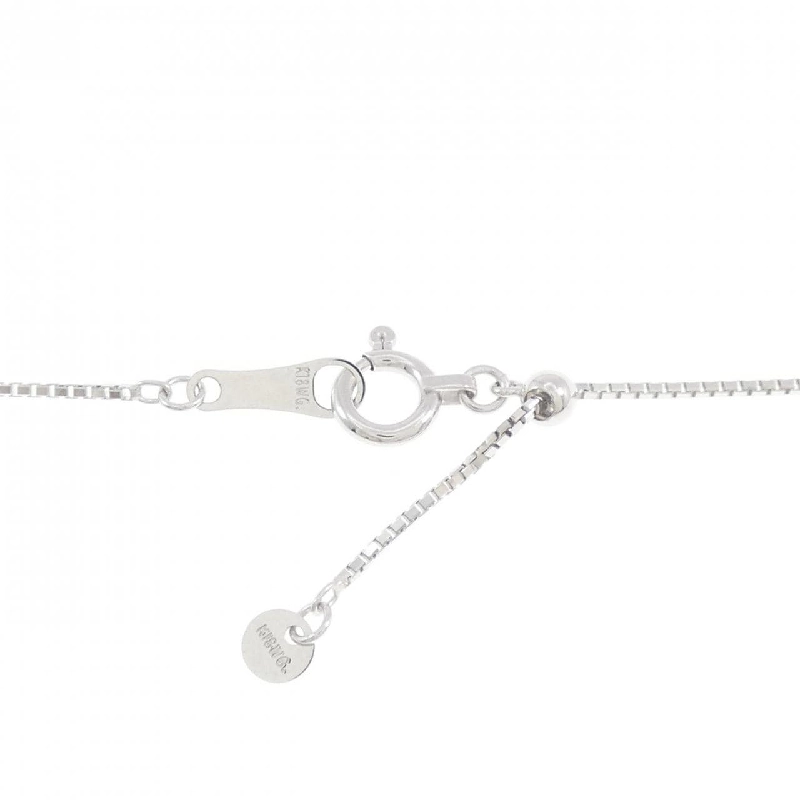 Dây chuyền Yukizaki Nonble - Hàng hiệu Authentic 841037