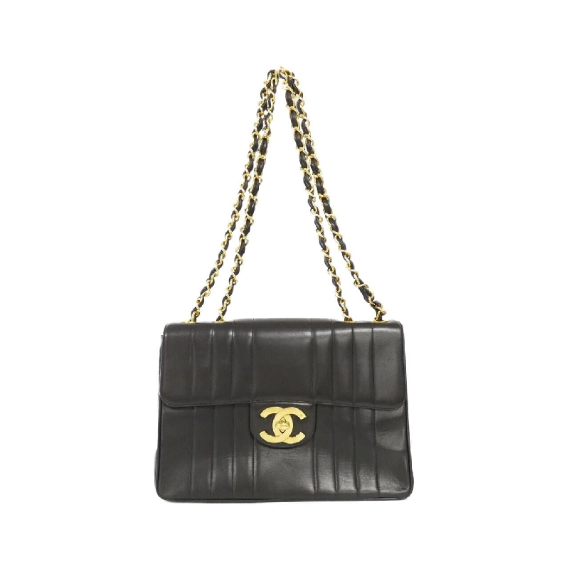 Túi xách Chanel - Hàng hiệu Authentic 805797