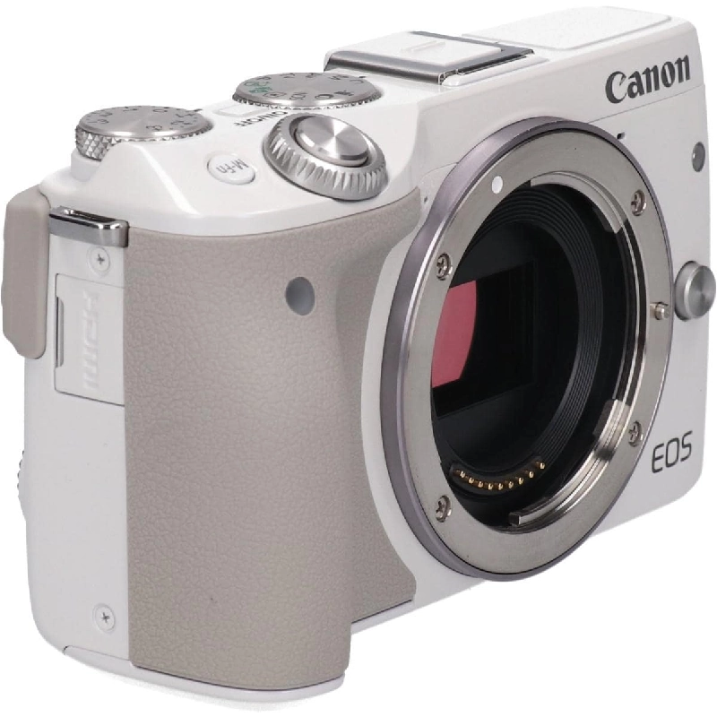 ＥＯＳ Ｍ３ - Hàng hiệu Authentic 885535