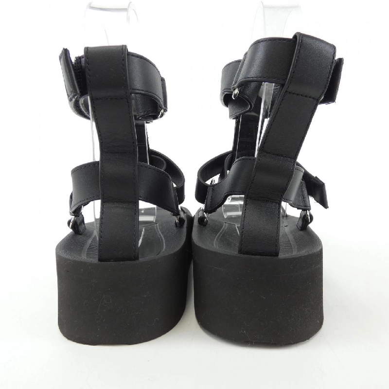 Giày sandal HERMES - Hàng hiệu Authentic 832385