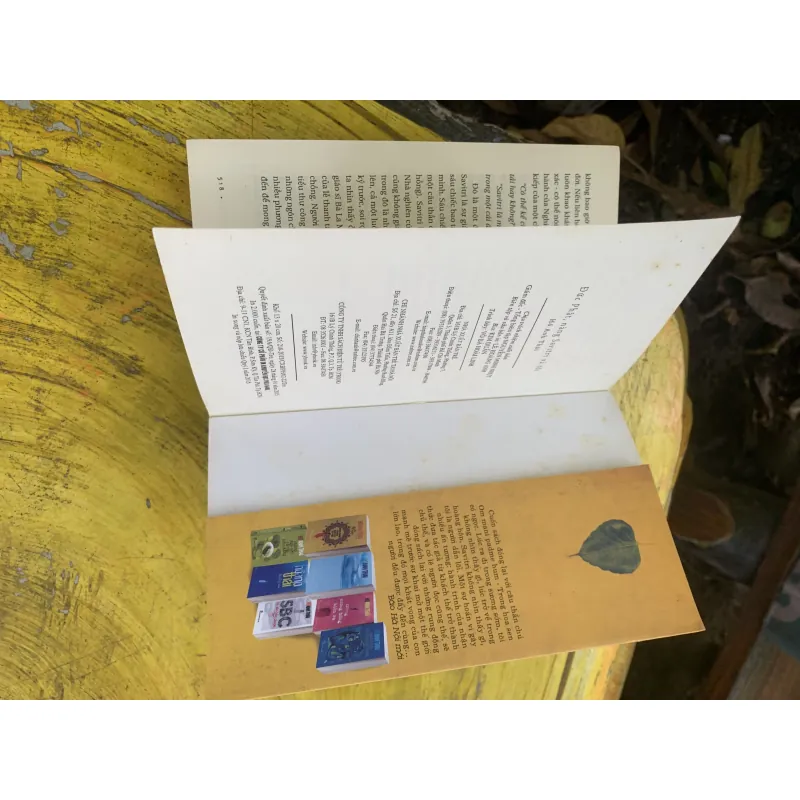 COMBO ĐỨC PHẬT VÀ PHẬT PHÁP- KINH DIỆU PHÁP LIÊN HOA-TRUYỆN CỔ PHẬT GIÁO-ĐỨC PHẬT, NÀNG… 746500