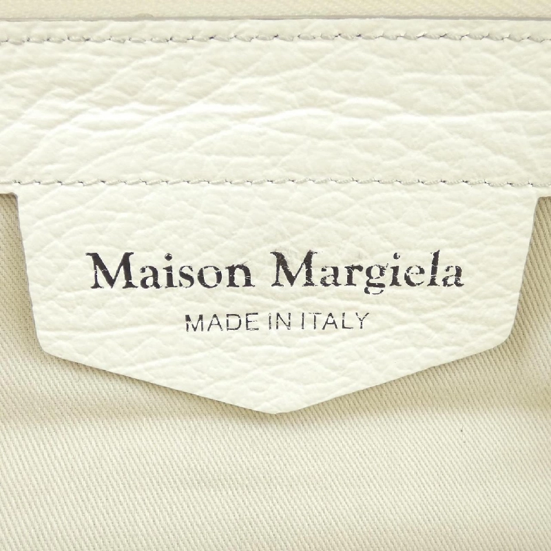 【Khuyến mãi】Túi Maison Margiela 657977