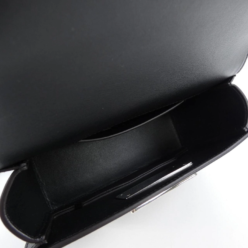 Túi MARNI TRUNKAROO đeo chéo MUMQ0022U0 656812