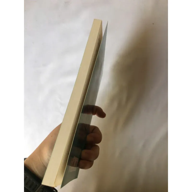 Cây Chổi Phép Thuật - Mary Stewart 740760