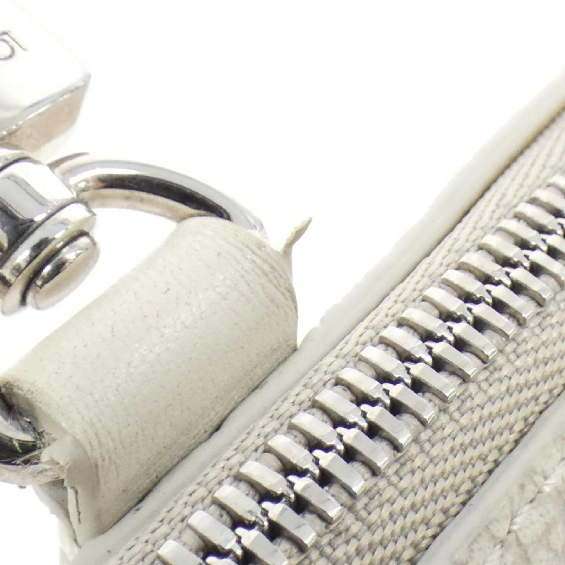 Túi xách Louis Vuitton Monogram Climbing MP3383 623538