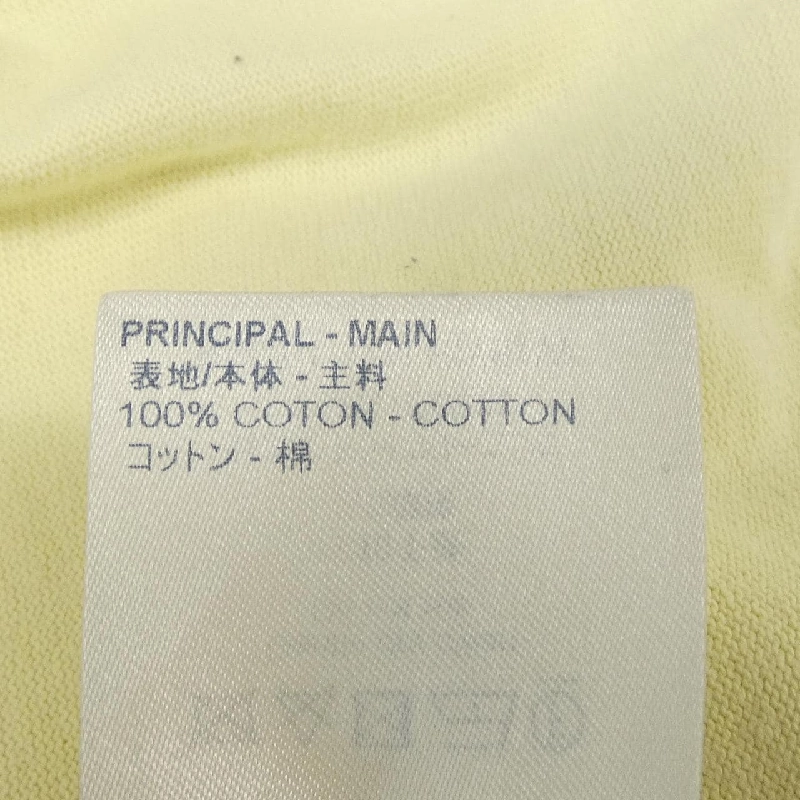 Áo thun LOUIS VUITTON Inverted HIY81WJYN - Hàng hiệu Chính hãng 892802