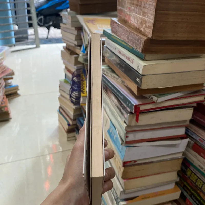 Những Năm Tháng Đó Có Tôi Yêu Người♟️ 762508