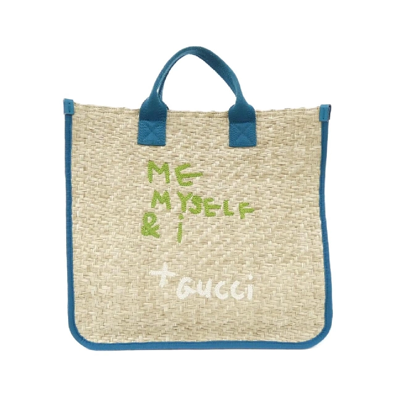 Túi xách trẻ em Gucci 605831 - Hàng hiệu Chính hãng 804373