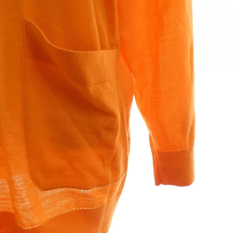 Hàng hiệu DSQUARED2 S75HA1148 - Áo khoác cardigan 809336