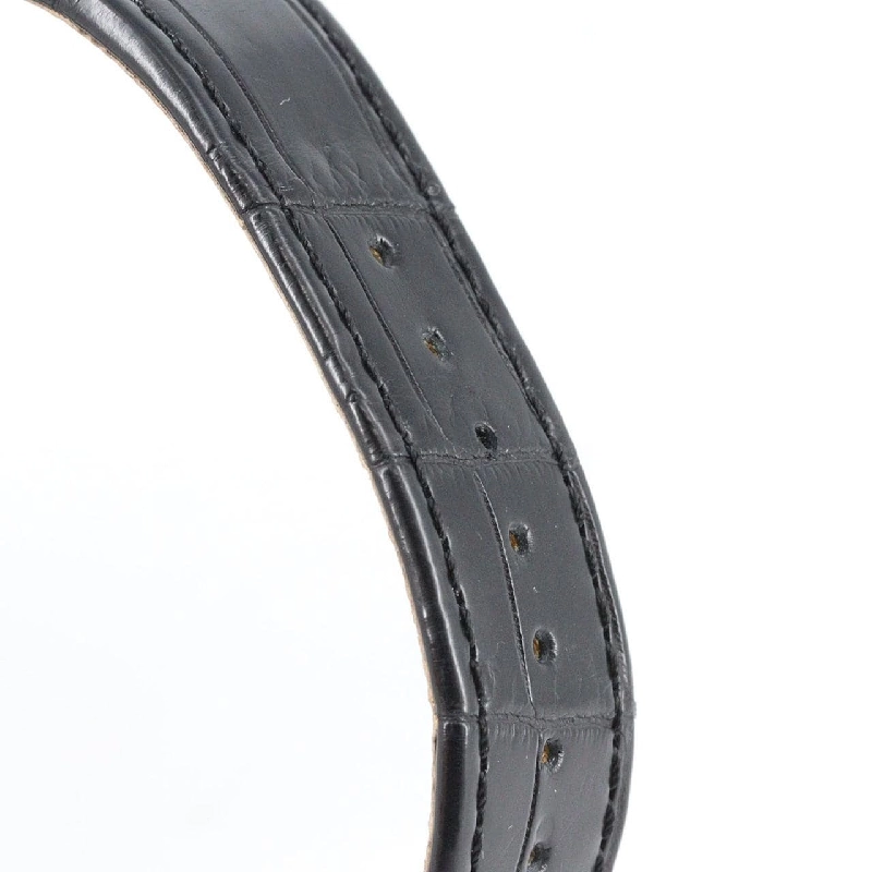 Seiko Grand Seiko - Bộ sưu tập Evolution 9 TI 9SA4-00B0/SLGW003 TI Cơ khí - Hàng hiệu Chính hãng 880846