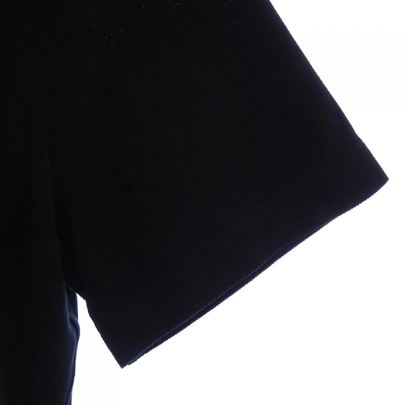 Áo thun HERMES - Hàng hiệu Chính hãng 906213