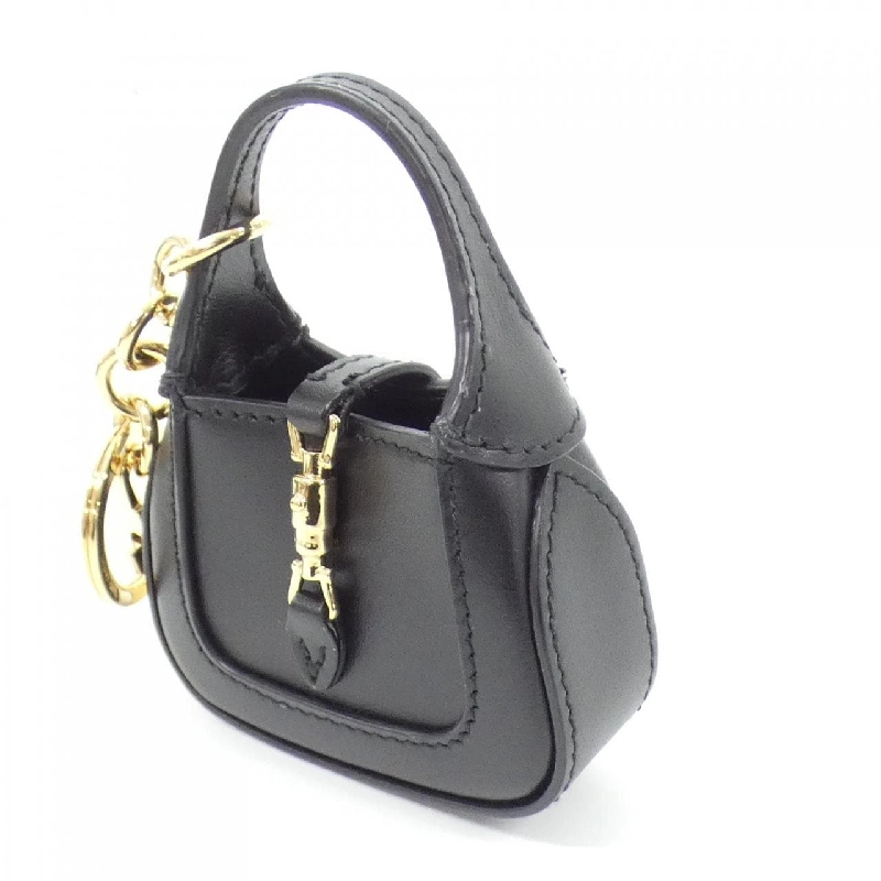 Gucci JACKIE 1961 768285 AACXV móc khóa 624927