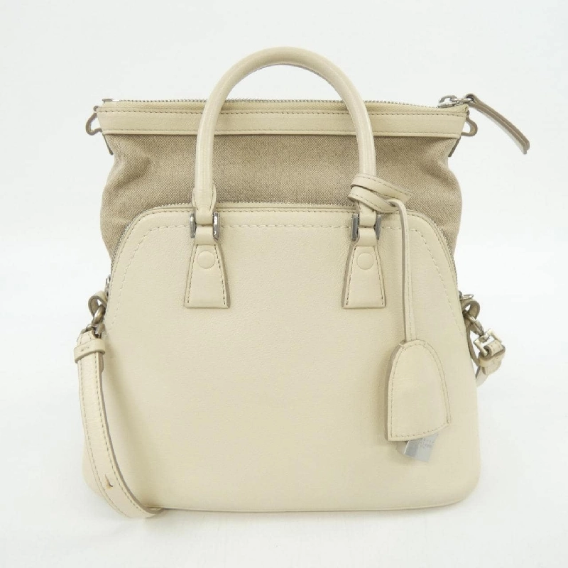 Maison Margiela 5AC S56WD0039 BAG - Hàng hiệu Authentic 832312