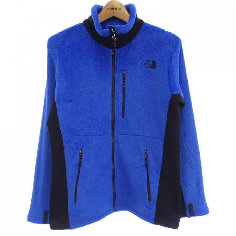 The North Face - Áo khoác hàng hiệu Authentic 897043