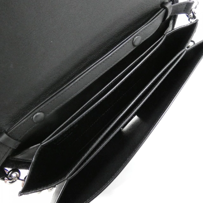 Loewe Goya A559O45X02 Túi đeo chéo - Hàng hiệu Chính hãng 766805