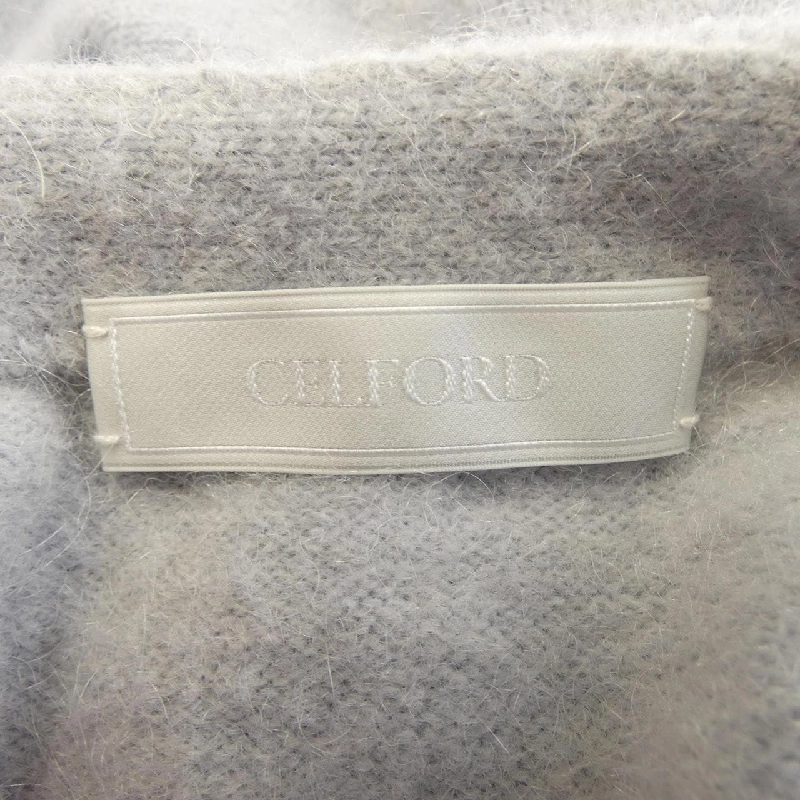 Áo khoác CELFORD - Hàng hiệu Authentic 824712