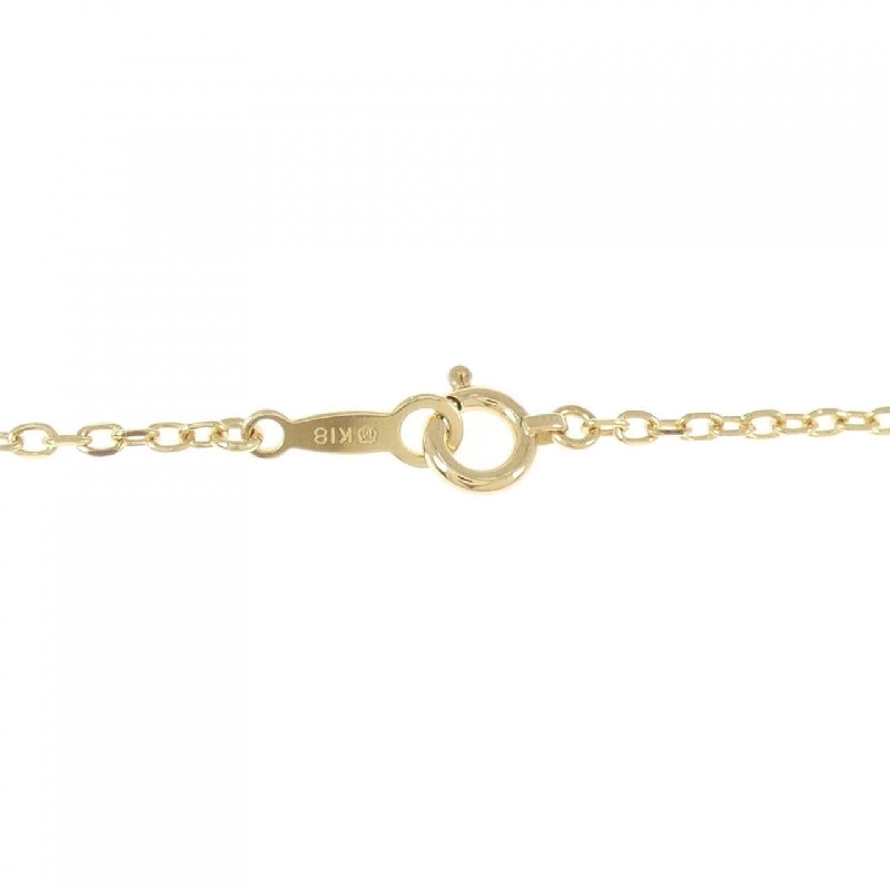 Mikimoto Ngọc trai nước ngọt - Hàng hiệu Chính hãng 839232