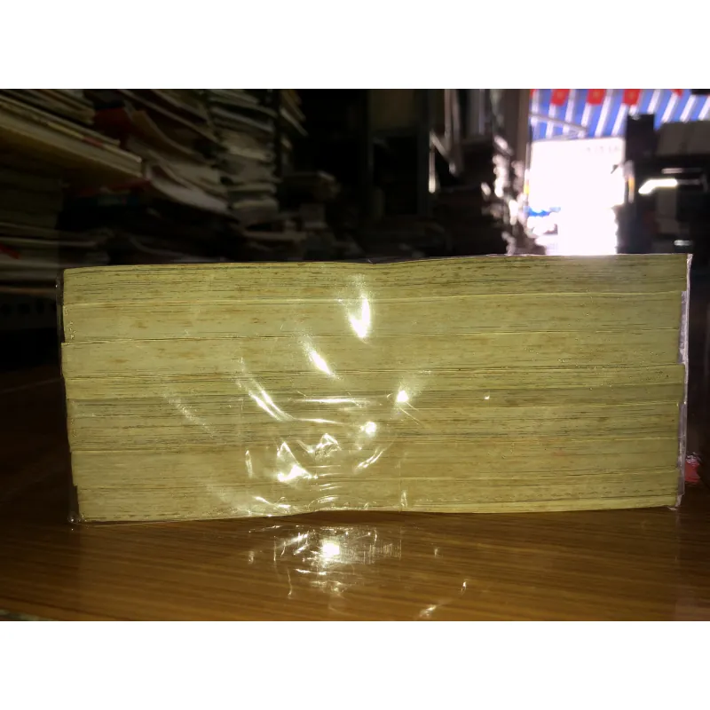 Cơn lốc - Aoyagi Takao 778923