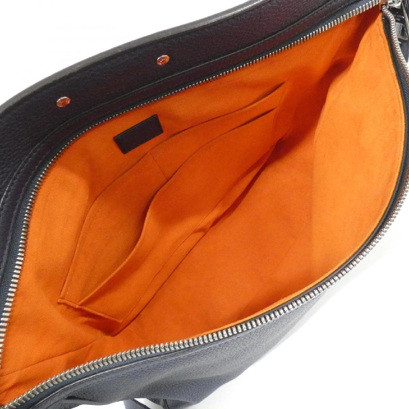 Túi xách vai Louis Vuitton Trianon Almand Messenger M42685 - Hàng hiệu Chính hãng 767677