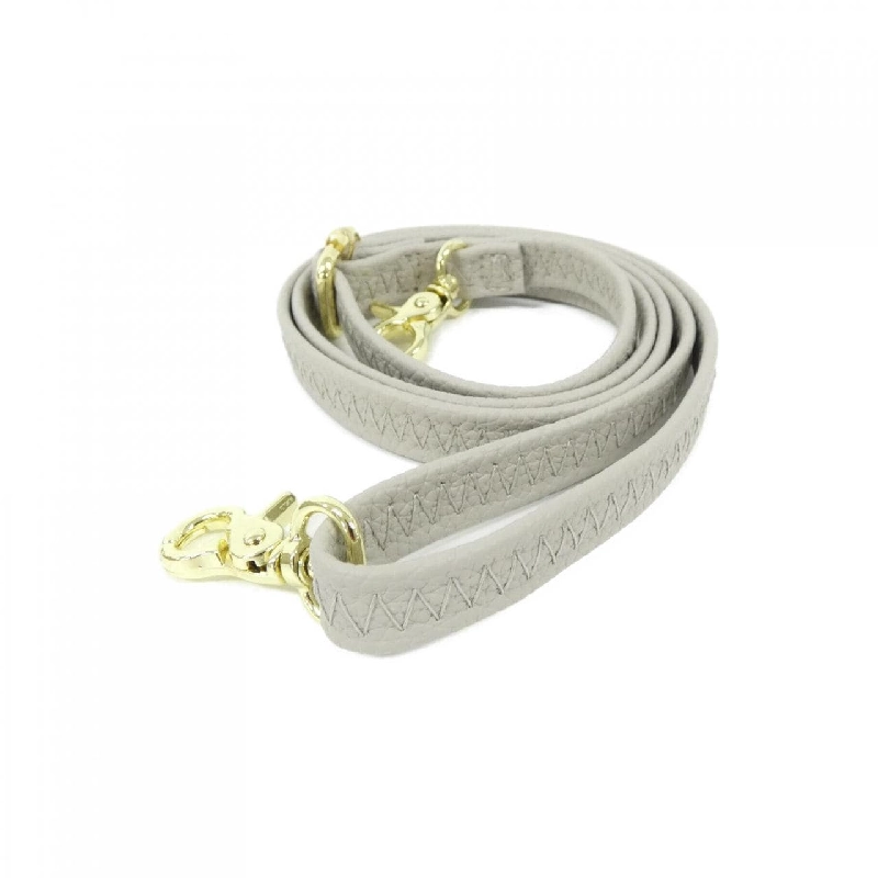 【Sản phẩm mới】Túi đeo vai USPA2675 609517