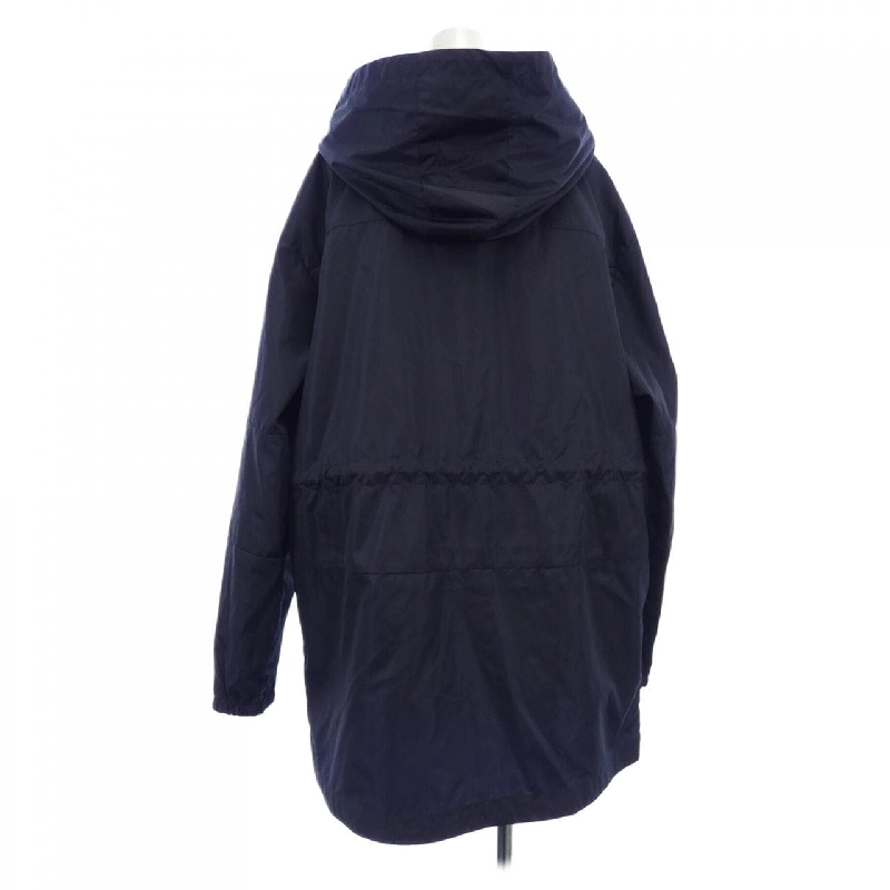 【Khuyến mãi】Áo khoác MONCLER 642219