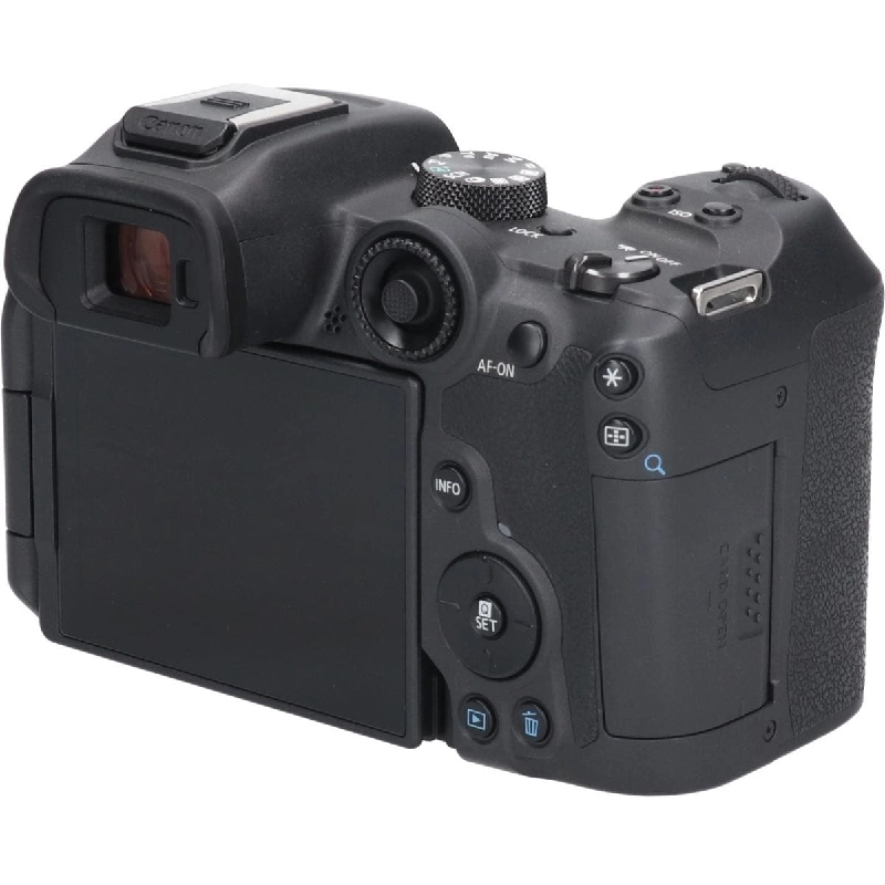 ＥＯＳ Ｒ７ - Hàng hiệu Authentic 877984