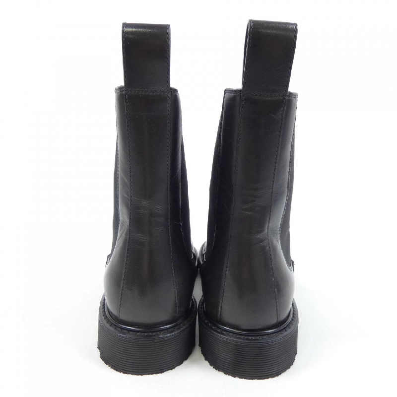 Giày bốt LOEWE - Hàng hiệu Chính hãng 663152