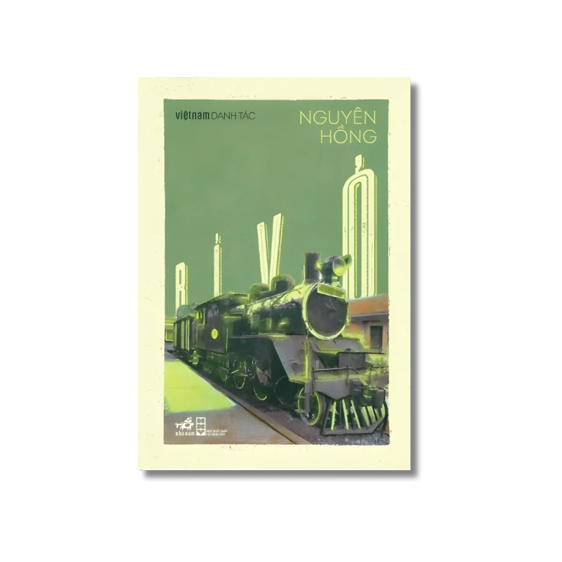 Bỉ vỏ - Nguyên Hồng 729714