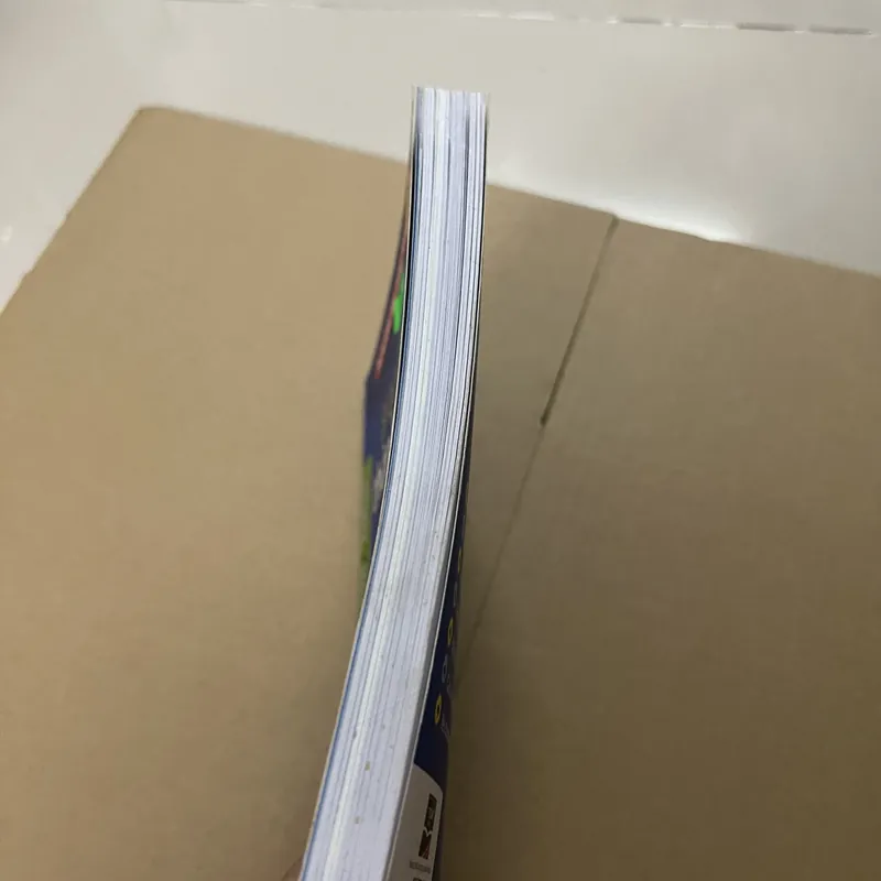 Bí Quyết thành Công Cho Tuổi Teen 600892