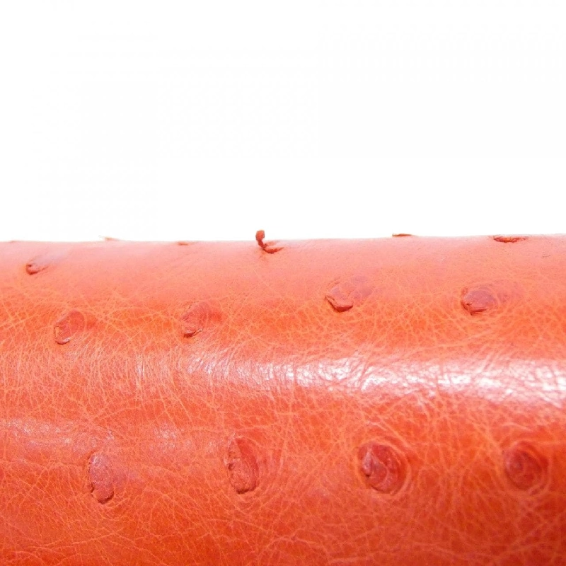 【Vintage】Túi Hermes Kelly 32cm 615861