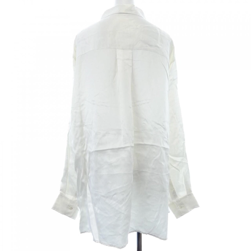 Áo sơ mi OSLOW 4804040253 - Hàng hiệu Authentic 774686