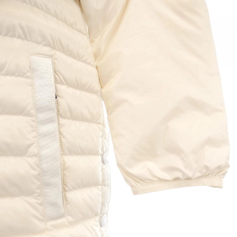 【Khuyến mãi】Áo khoác lông BOGIER 636971