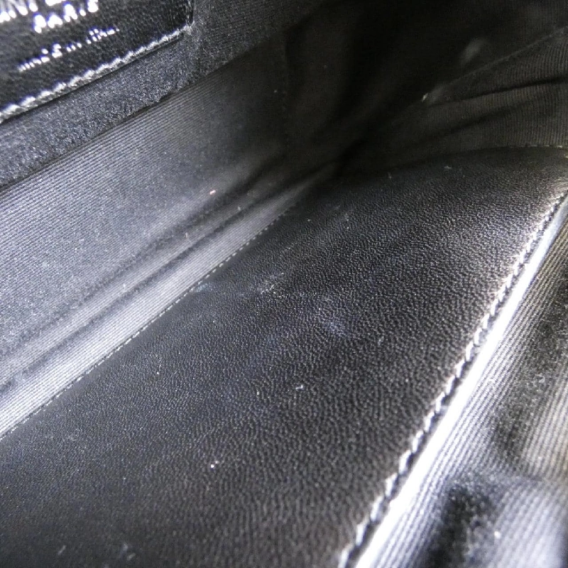 Saint Laurent 454317 DV746 Túi đeo vai - Hàng hiệu Chính hãng 768920